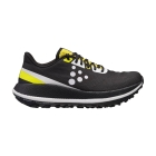 Craft Xplor 2 - Black/N Light