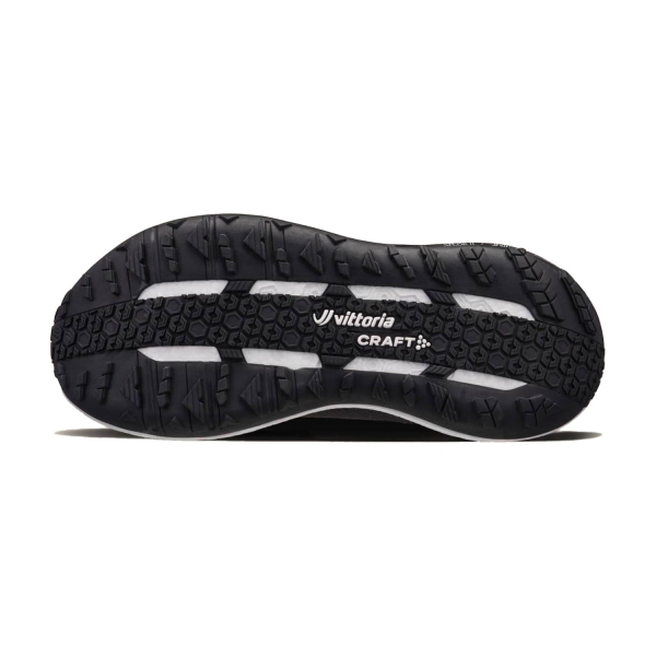 Craft Xplor 2 - Black/N Light