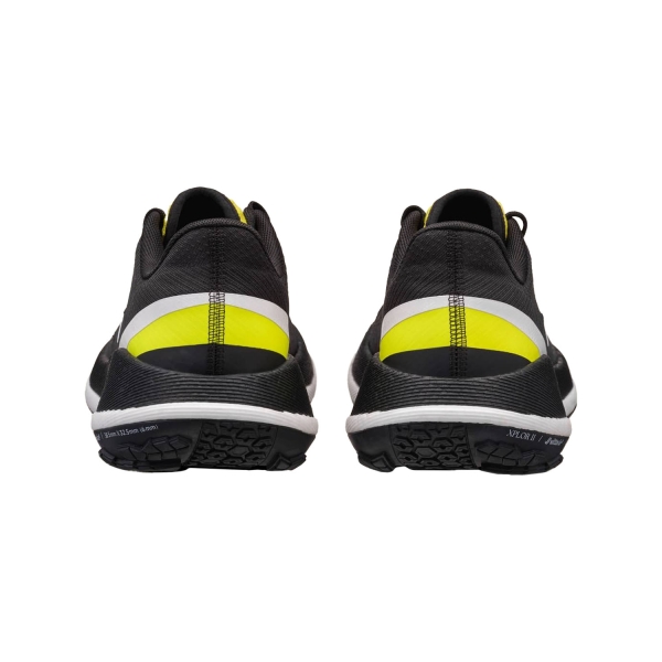 Craft Xplor 2 - Black/N Light