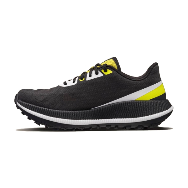 Craft Xplor 2 - Black/N Light
