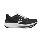 Craft Pacer 2 - Black/White