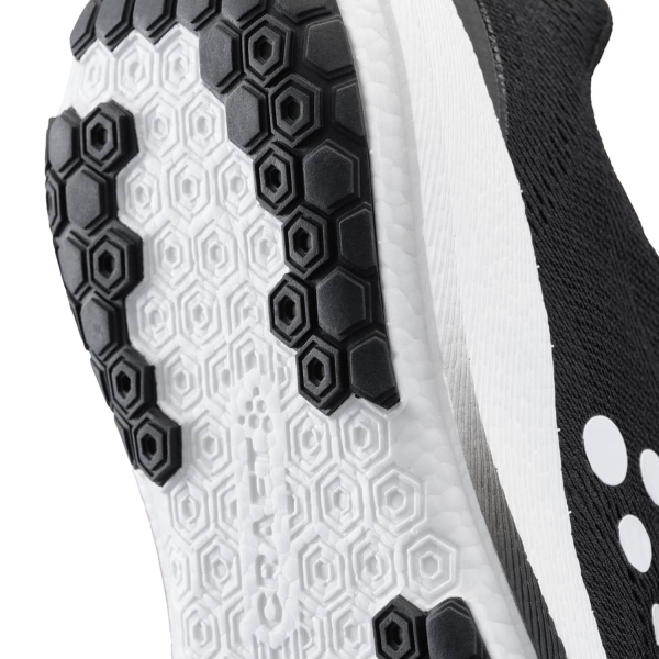 Craft Pacer 2 - Black/White
