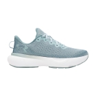 Under Armour Infinite - Serpentine/Jasper Blue