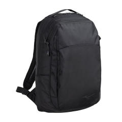 Product Added to Cart!
