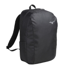 Mizuno WASO 30L Zaino - Black