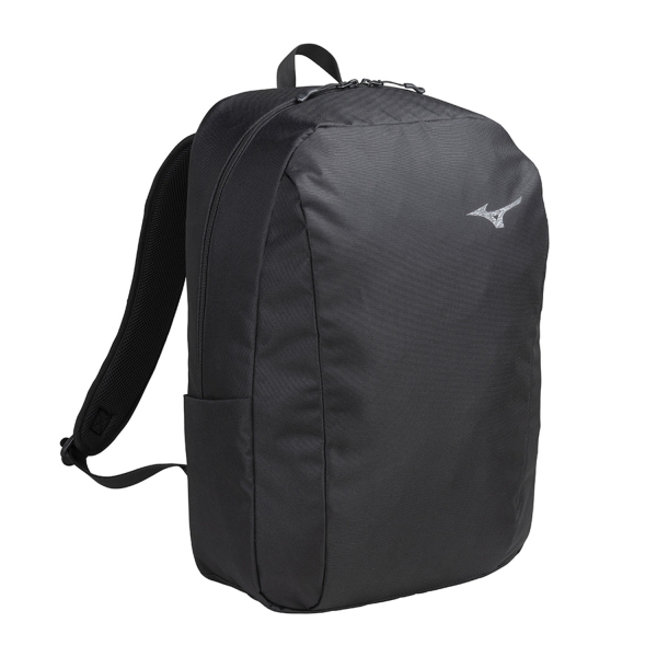Backpack Mizuno WASO 30L Backpack  Black 33GDC00309