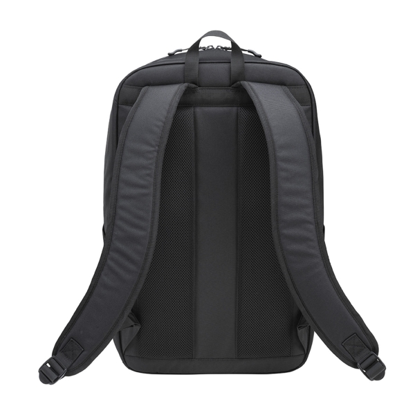 Mizuno WASO 30L Backpack - Black
