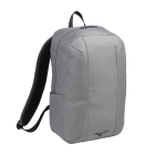 Mizuno WASO 25L Backpack - Gray
