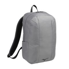 Product Added to Cart!
