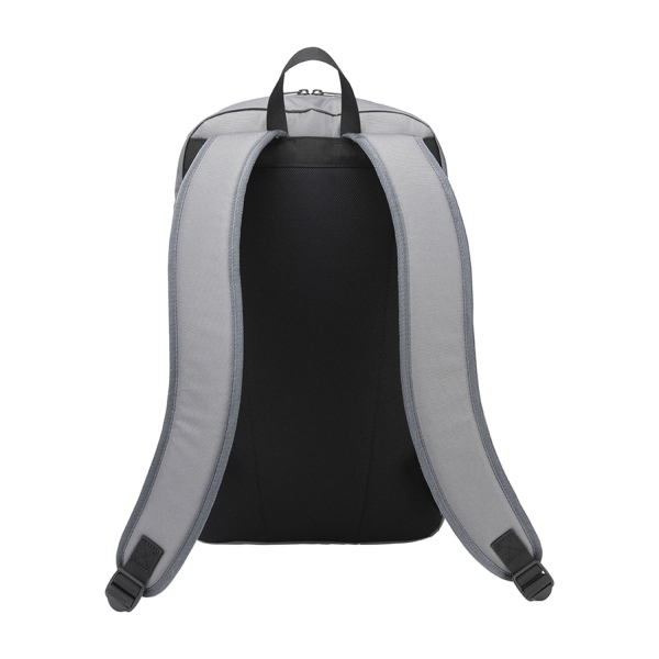Mizuno WASO 25L Backpack - Gray