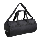 Mizuno WASO Borsone - Black