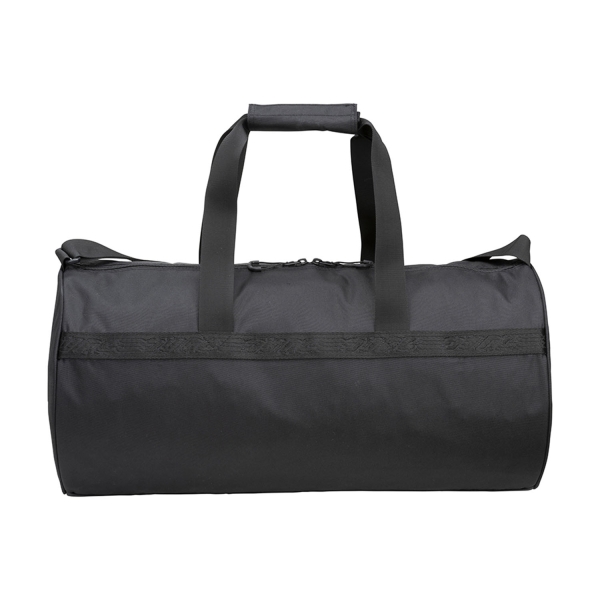 Mizuno WASO Borsone - Black