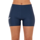 Joma Brama Academy 4.5in Pantaloncini - Navy