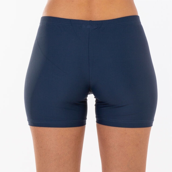Joma Brama Academy 4.5in Pantaloncini - Navy