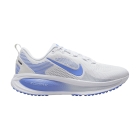 Nike Vomero 18 - White/Royal Pulse/Football Grey