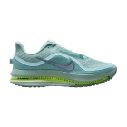 Nike Pegasus Premium - Cannon/Seaweed/Barely Volt/Volt