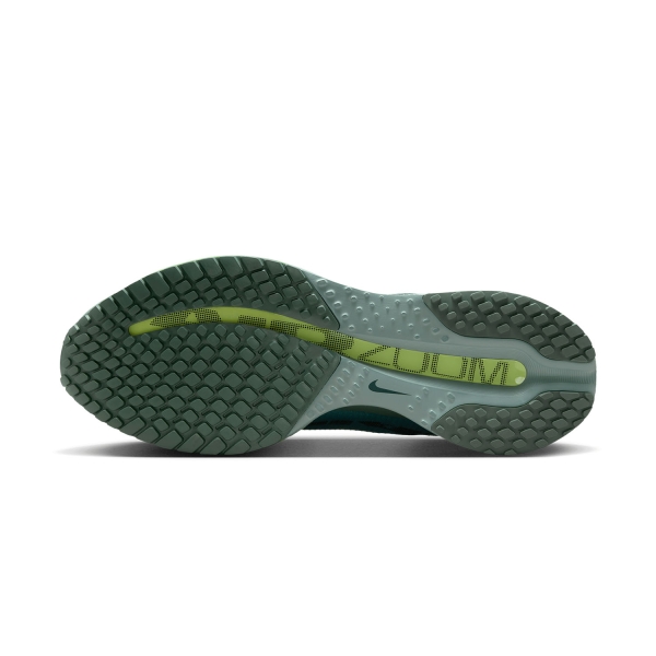 Nike Pegasus Premium - Cannon/Seaweed/Barely Volt/Volt