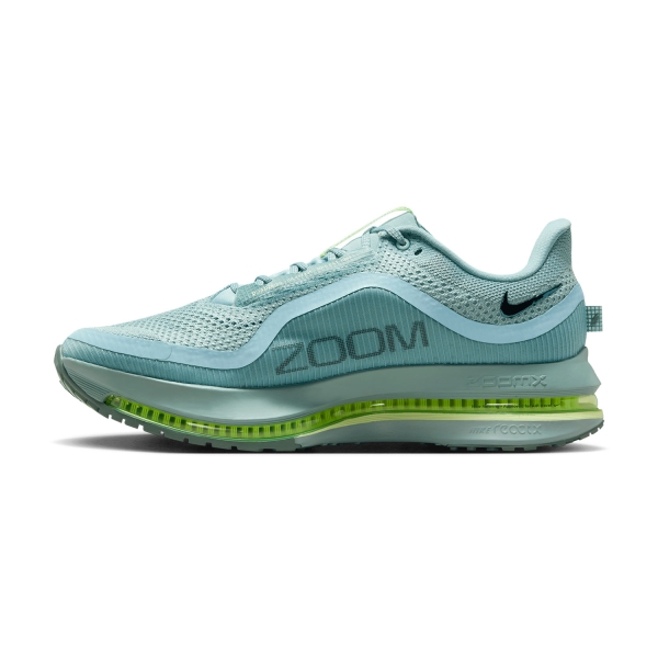 Nike Pegasus Premium - Cannon/Seaweed/Barely Volt/Volt