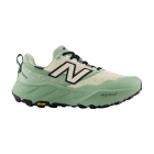 New Balance Fresh Foam X Hierro v9 GTX - Mosaic Green