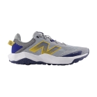 New Balance DynaSoft Nitrel v6 - Slate Grey