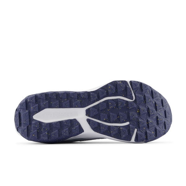 New Balance DynaSoft Nitrel v6 - Slate Grey