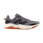 New Balance DynaSoft Nitrel v6 - Castelrock/Black/Sienna