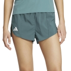 adidas adizero AEROREADY 2in Pantaloncini - Preloved Teal