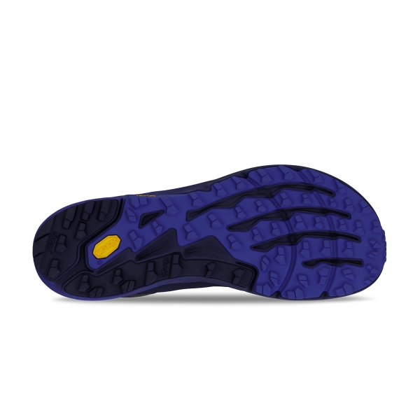 Altra Timp 5 - Dark Blue