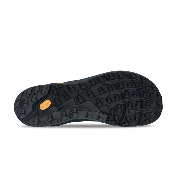 Altra Timp 5 GTX - Black