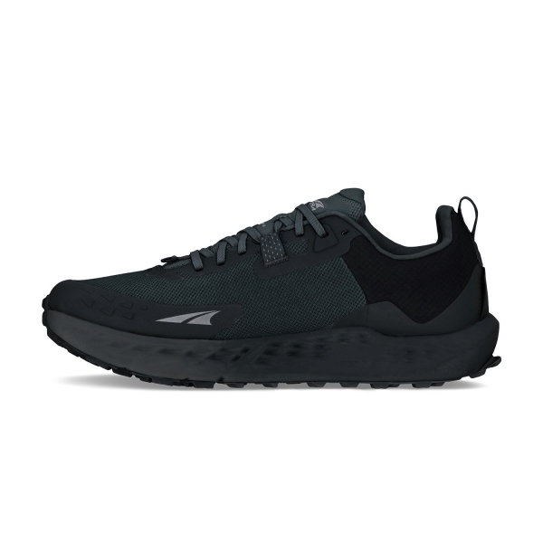Altra Timp 5 GTX - Black
