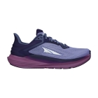 Altra Torin 8 - Dark Blue
