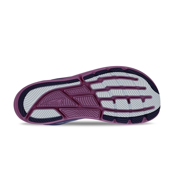 Altra Torin 8 - Dark Blue
