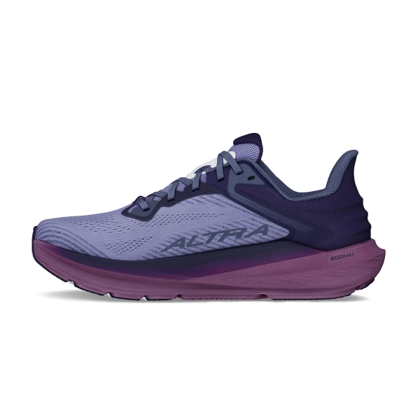 Altra Torin 8 - Dark Blue