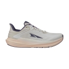 Altra Torin 8 - Tan
