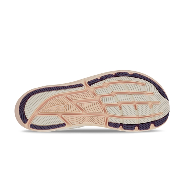 Altra Torin 8 - Tan