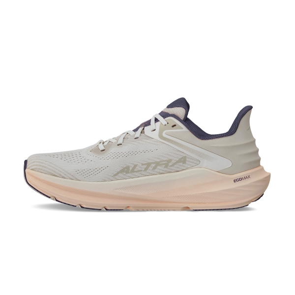 Altra Torin 8 - Tan