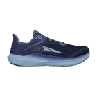 Altra Torin 8 - Dark Blue