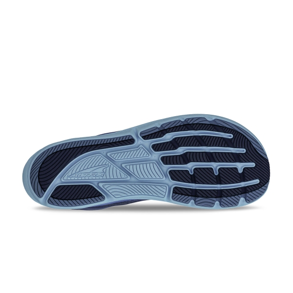 Altra Torin 8 - Dark Blue