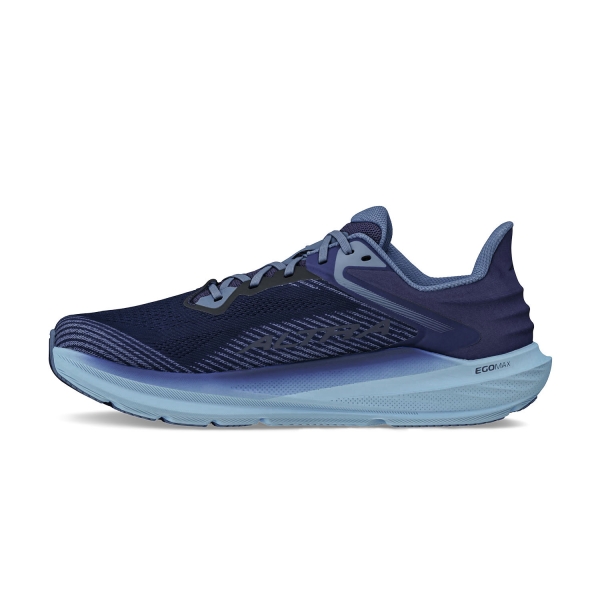 Altra Torin 8 - Dark Blue