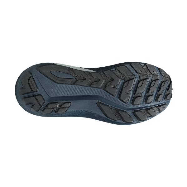 ASICS GT 1000 14 TR - Nature Bathing/Lichen Rock