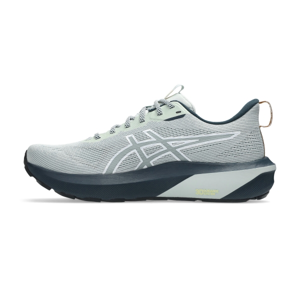 ASICS GT 1000 14 TR - Nature Bathing/Lichen Rock
