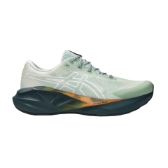 Product Added to Cart!