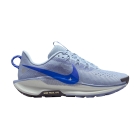 Nike ReactX Pegasus Trail 5 - Light Armory Blue/Racer Blue/World Indigo