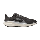 Nike Pegasus 41 - Medium Ash/Black/Pure Platinum