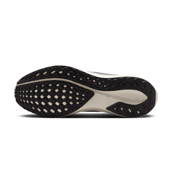 Nike Pegasus 41 - Medium Ash/Black/Pure Platinum