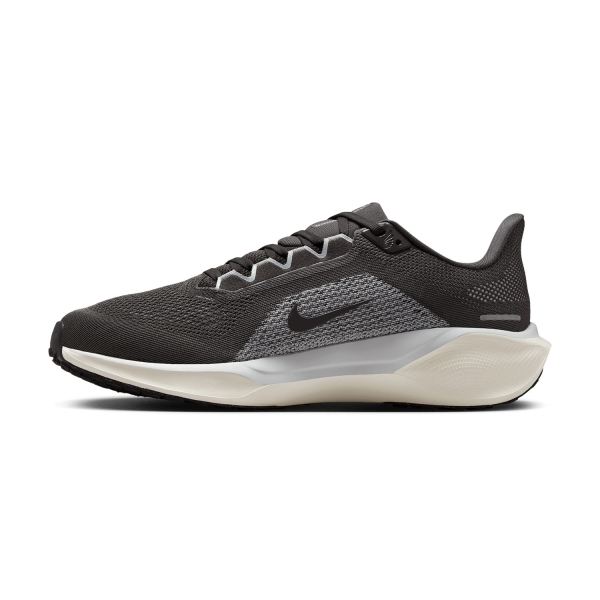 Nike Pegasus 41 - Medium Ash/Black/Pure Platinum