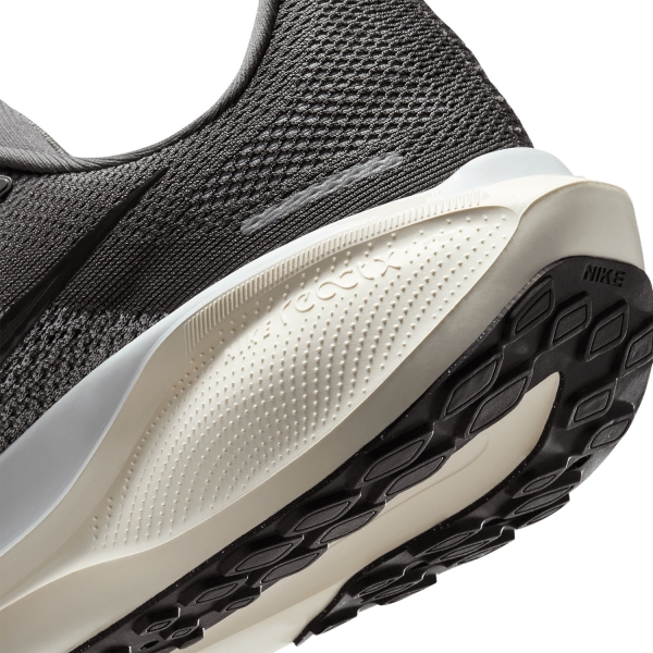Nike Pegasus 41 - Medium Ash/Black/Pure Platinum