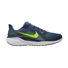 Nike Pegasus 41 - Sanded Purple/Volt/Seaweed/Cannon