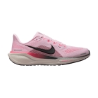 Nike Pegasus 41 - Pink Foam/Off Noir/Taupe Grey/Hyper Pink