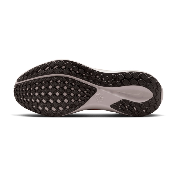 Nike Pegasus 41 - Guava Ice/Cave Stone/Orange Pulse/Malt